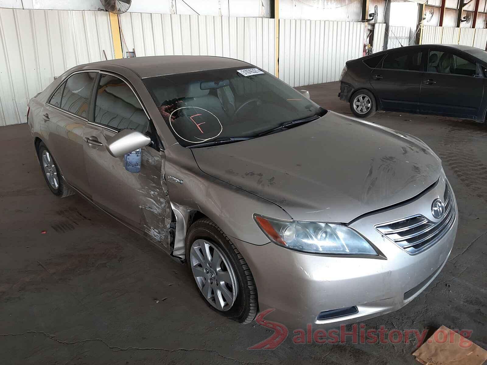 2T3G1RFV2LW125312 2008 TOYOTA CAMRY