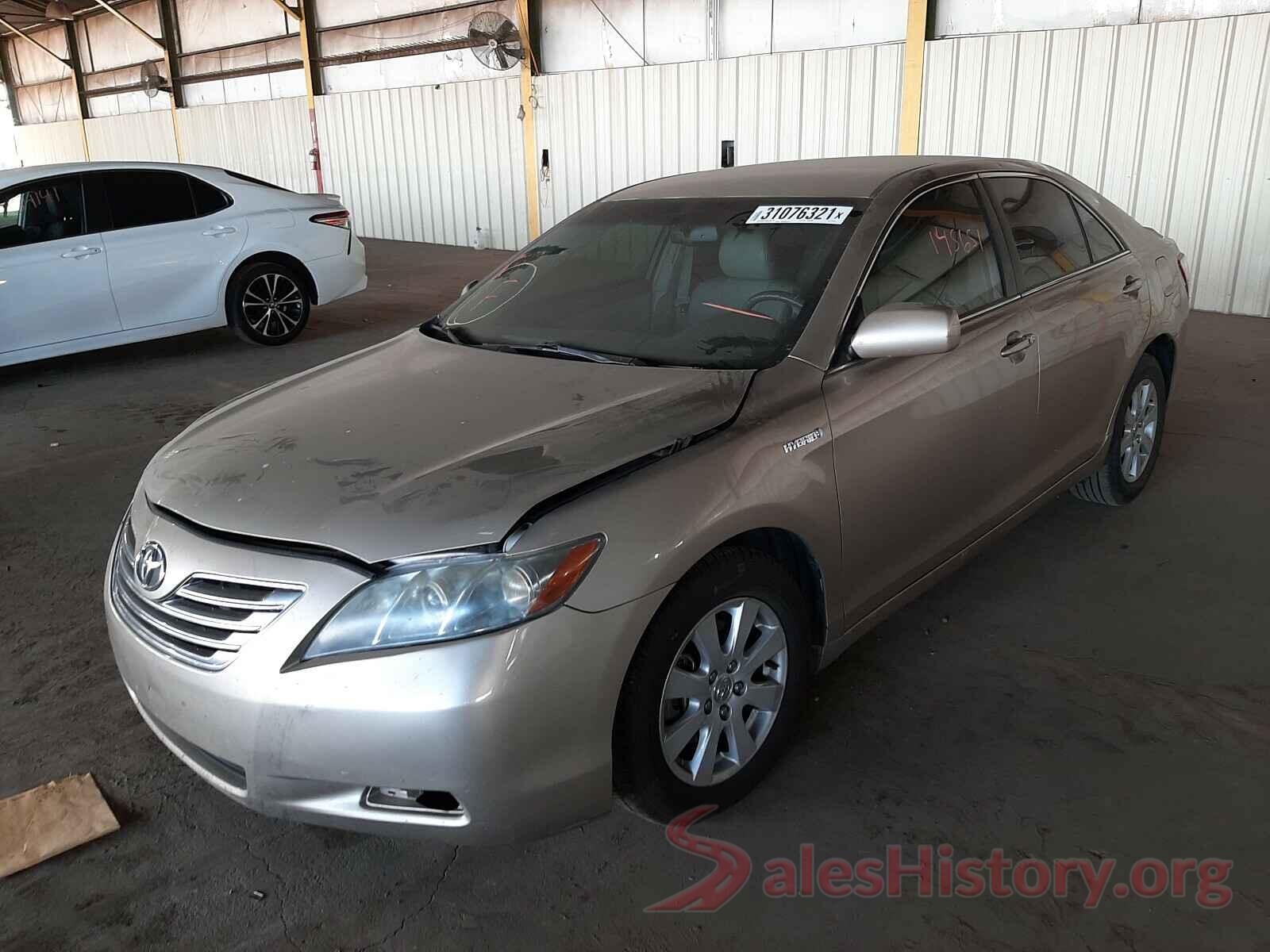 2T3G1RFV2LW125312 2008 TOYOTA CAMRY