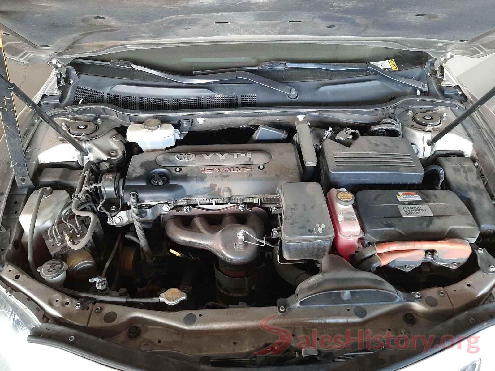 2T3G1RFV2LW125312 2008 TOYOTA CAMRY