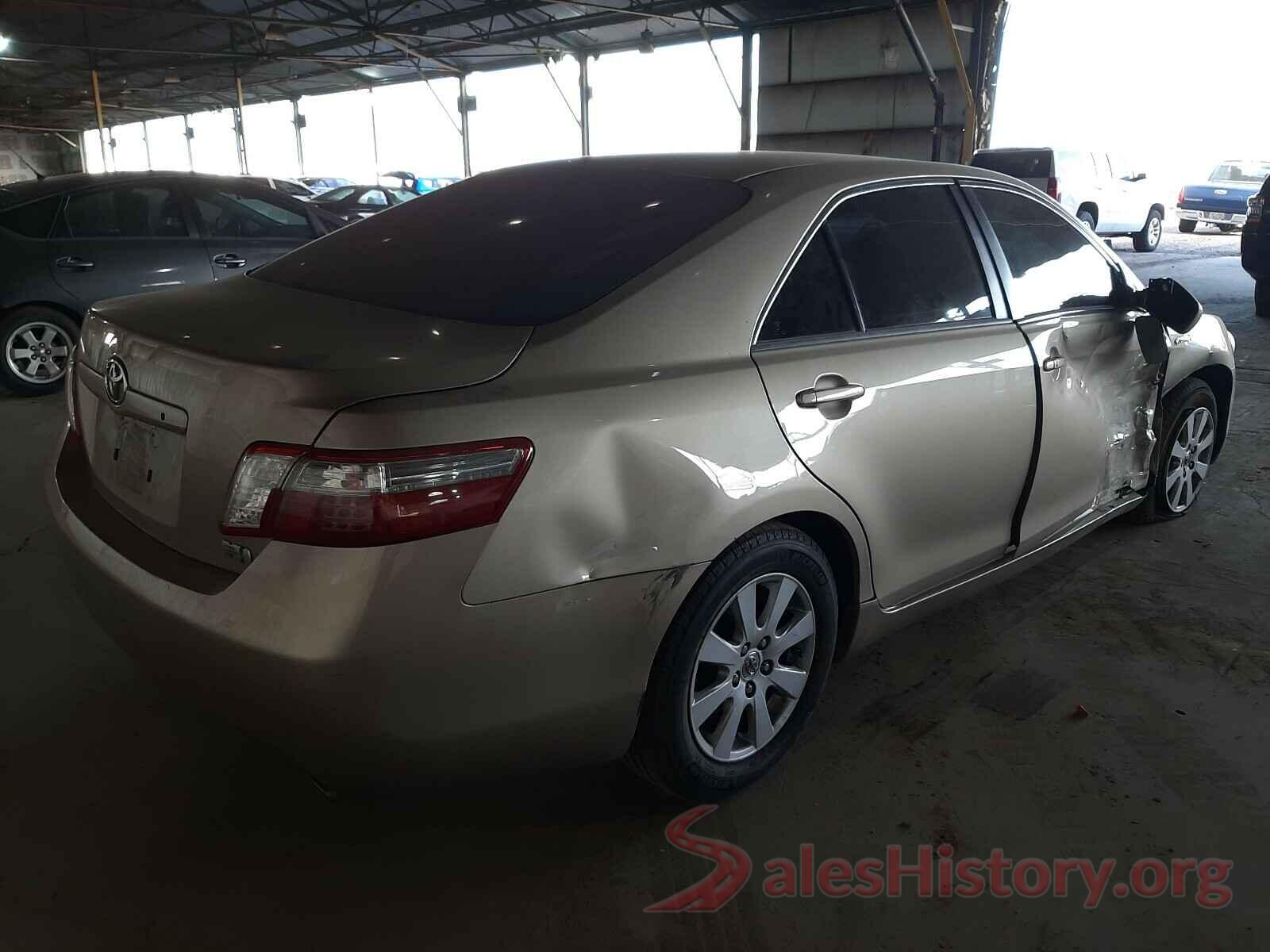 2T3G1RFV2LW125312 2008 TOYOTA CAMRY