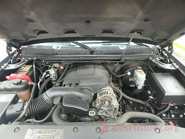 KNAFK4A66G5619663 2009 CHEVROLET SILVERADO