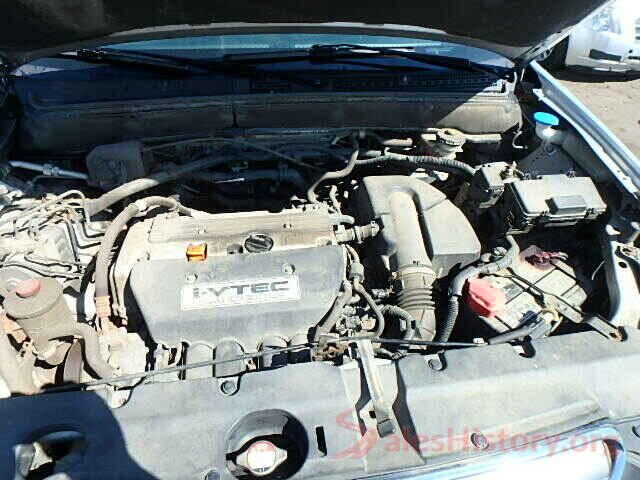 JTEMU5JR4M5885985 2005 HONDA CRV