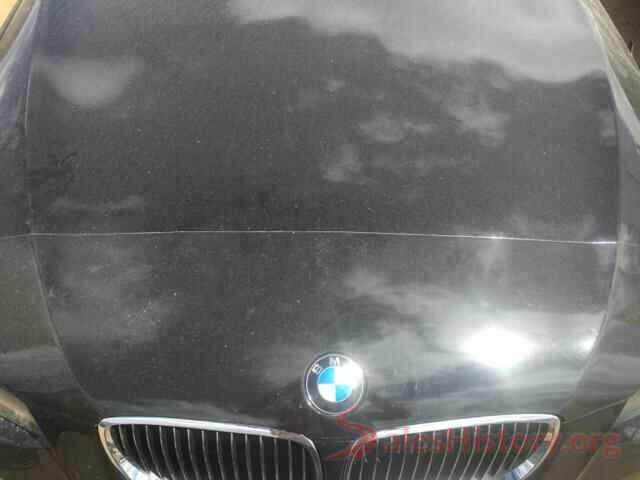 2HGFC2F56GH519559 2007 BMW 3 SERIES