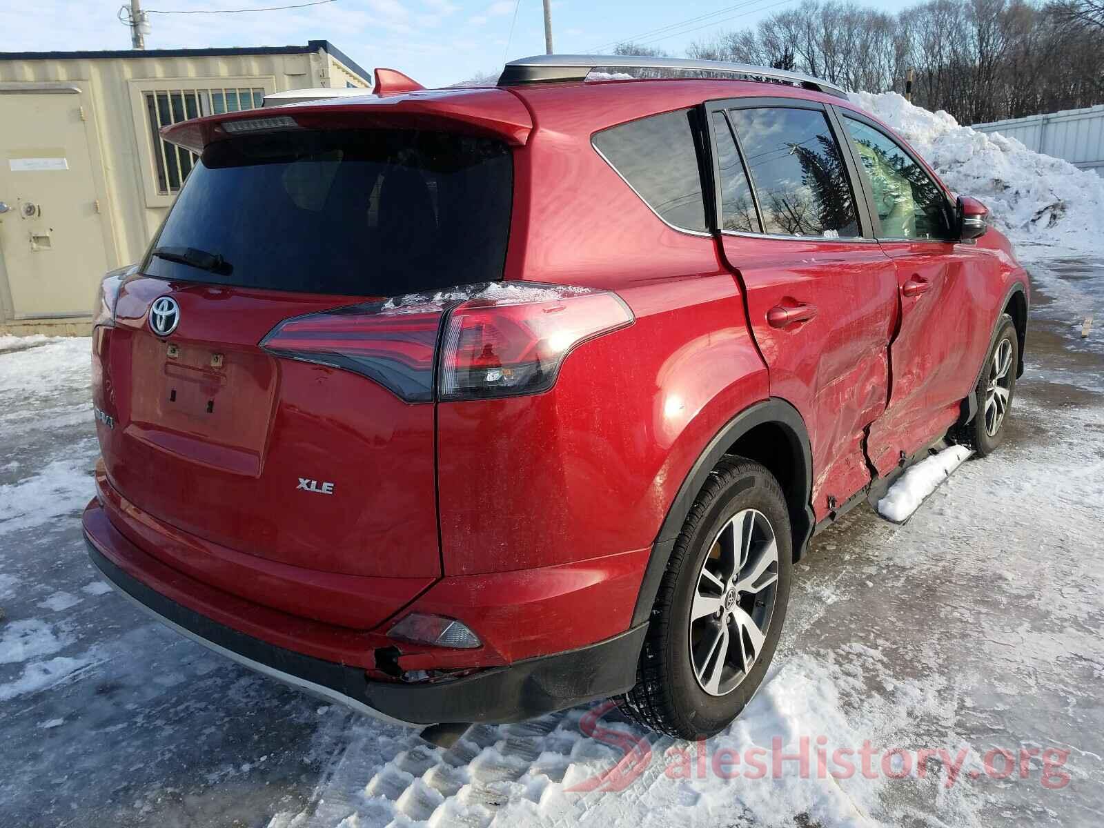 JTMWFREV0HJ120193 2017 TOYOTA RAV4