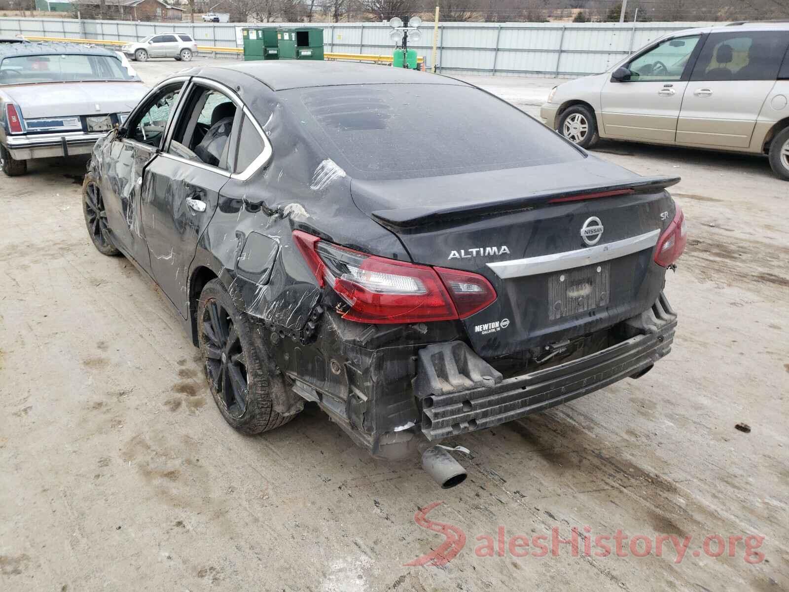 1N4AL3APXHC215314 2017 NISSAN ALTIMA