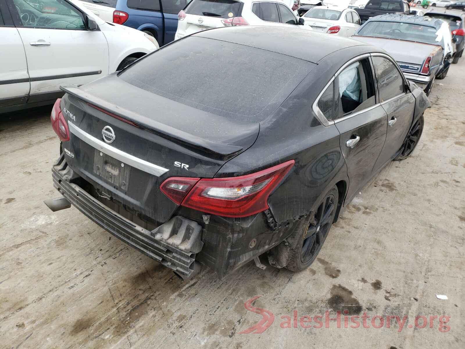 1N4AL3APXHC215314 2017 NISSAN ALTIMA