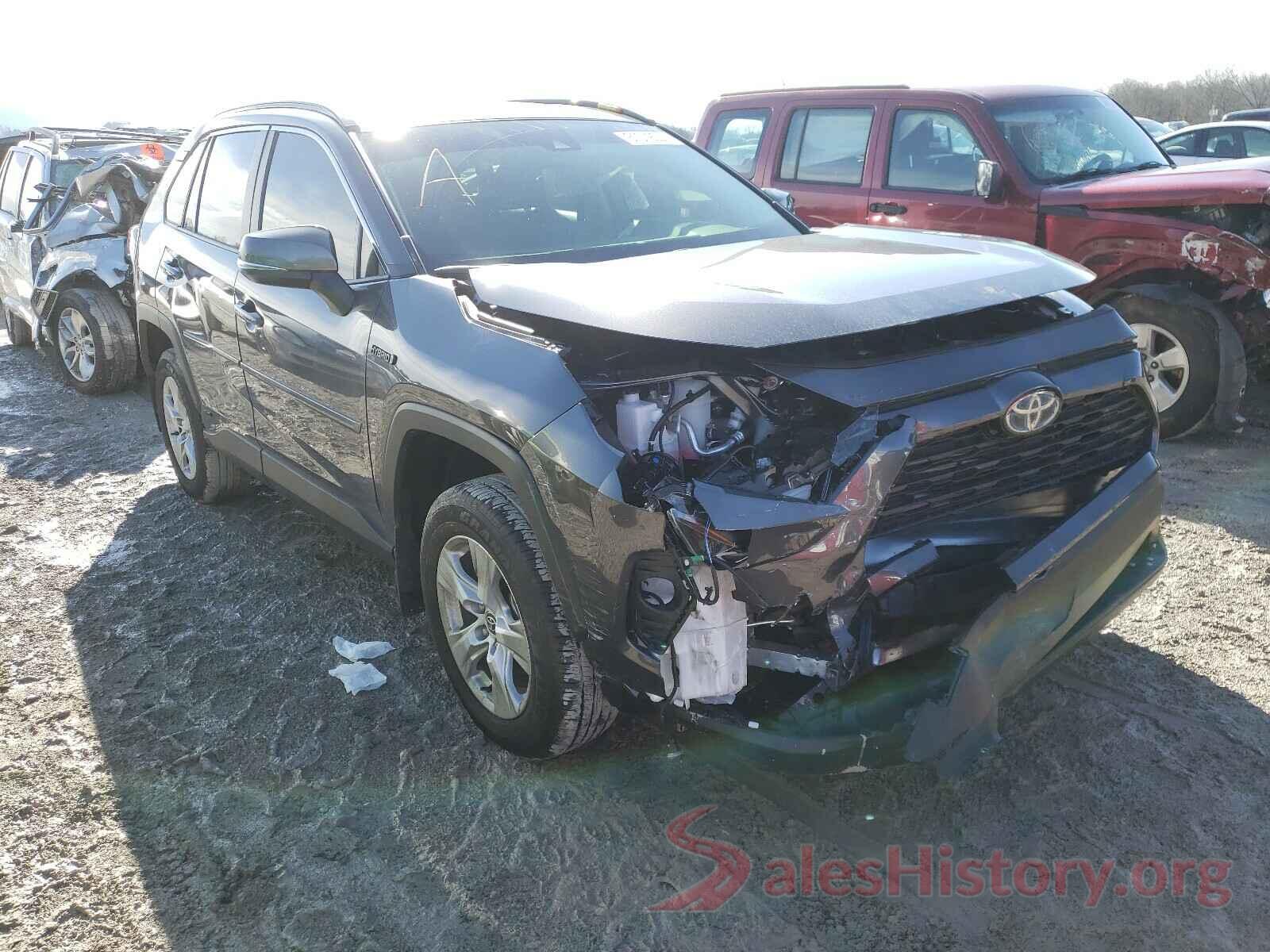 JTMRWRFVXLD072138 2020 TOYOTA RAV4