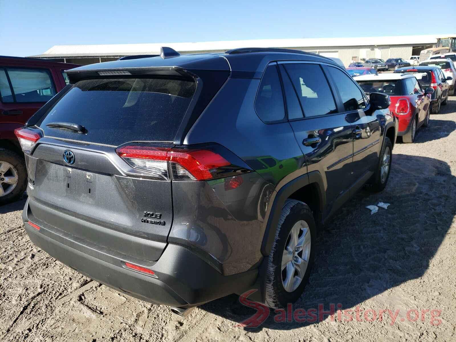 JTMRWRFVXLD072138 2020 TOYOTA RAV4