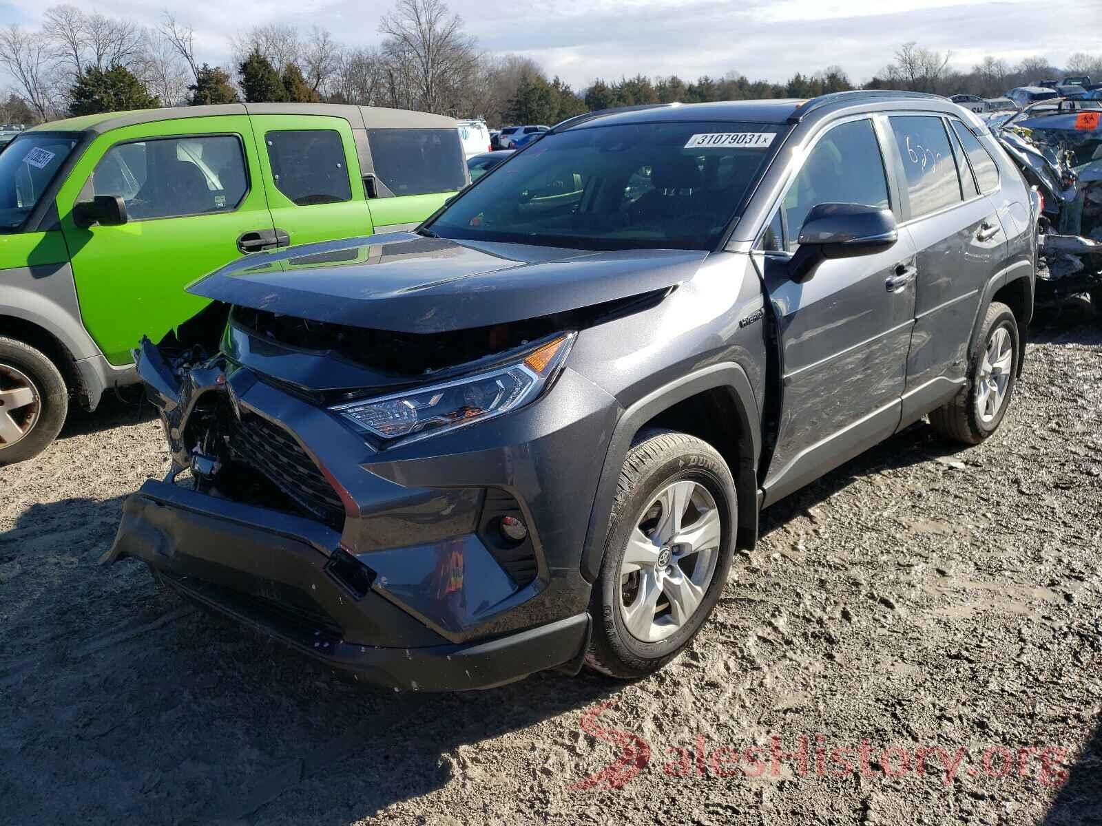 JTMRWRFVXLD072138 2020 TOYOTA RAV4