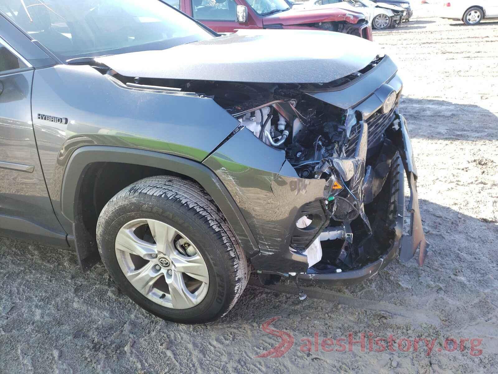 JTMRWRFVXLD072138 2020 TOYOTA RAV4