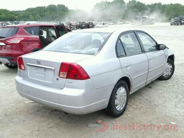 000AB7AP7HY346554 2002 HONDA CIVIC