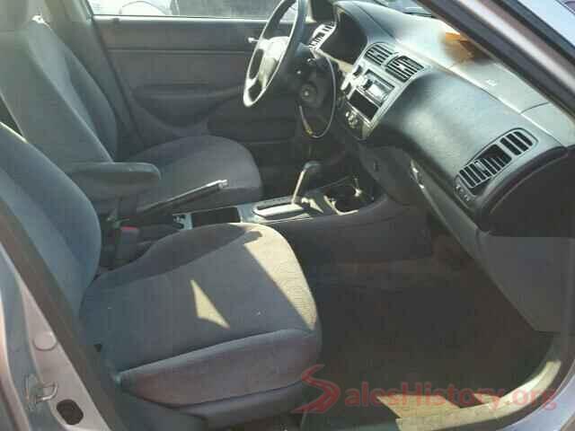 000AB7AP7HY346554 2002 HONDA CIVIC