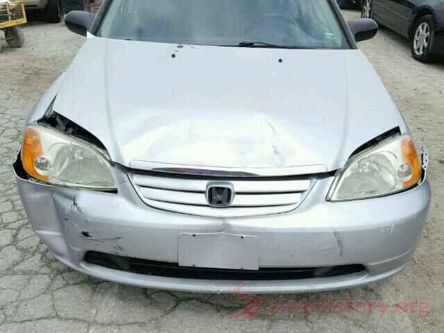 000AB7AP7HY346554 2002 HONDA CIVIC