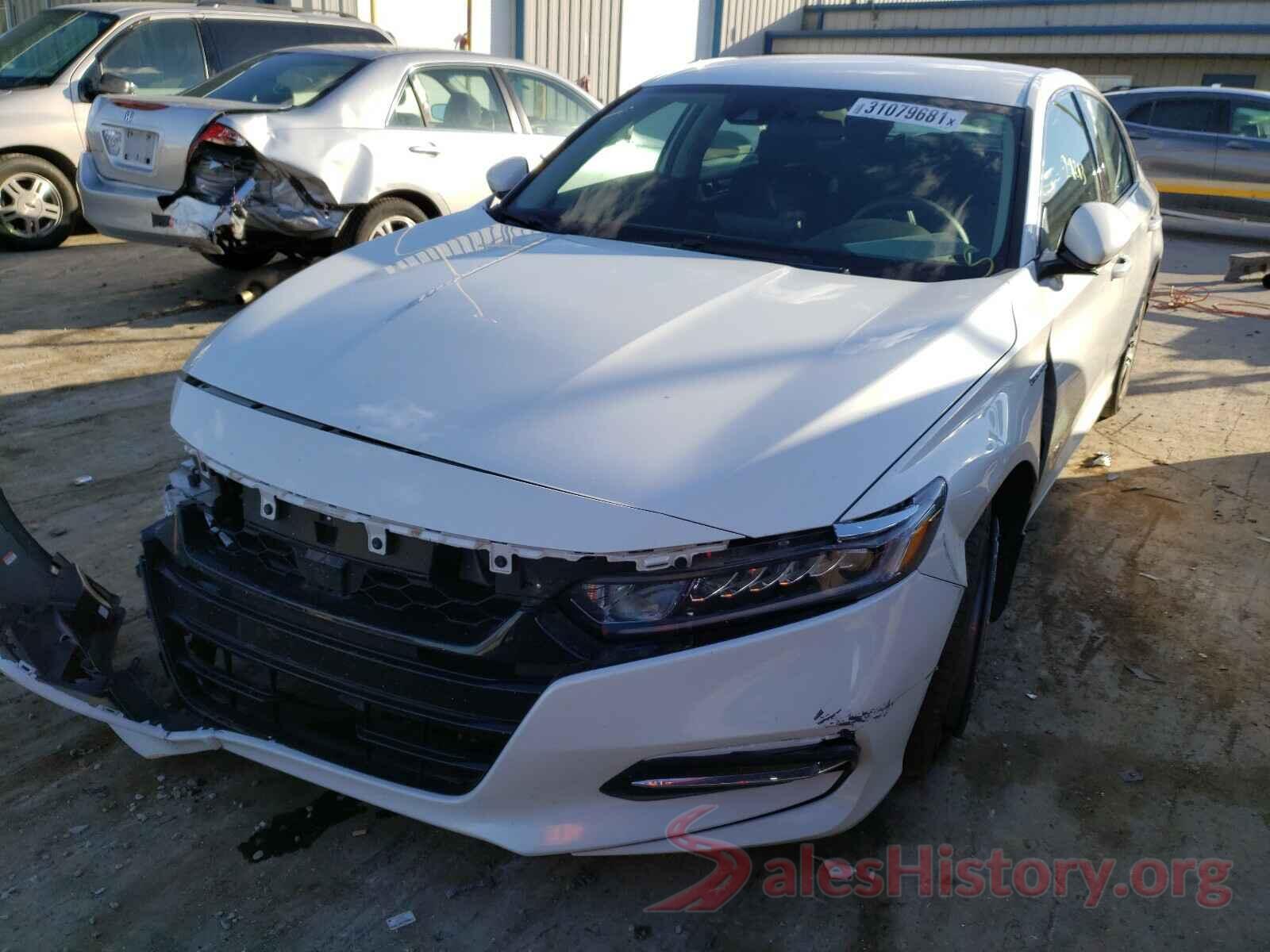 1HGCV3F18JA011826 2018 HONDA ACCORD