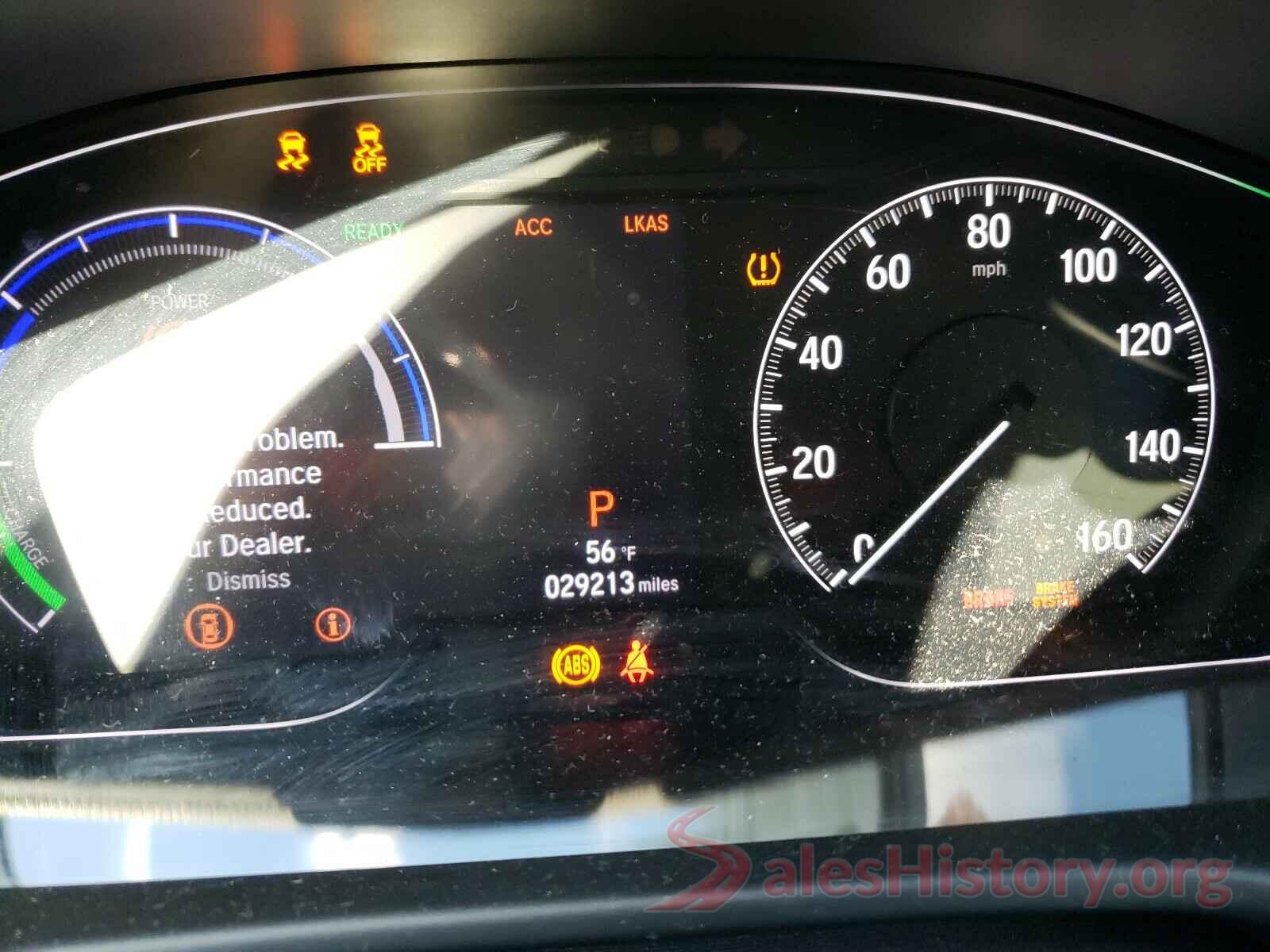 1HGCV3F18JA011826 2018 HONDA ACCORD