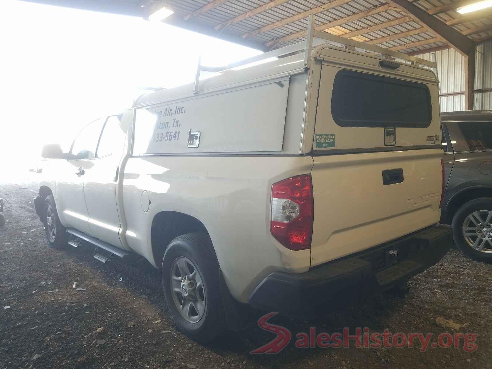 5TFRY5F13LX268436 2020 TOYOTA TUNDRA