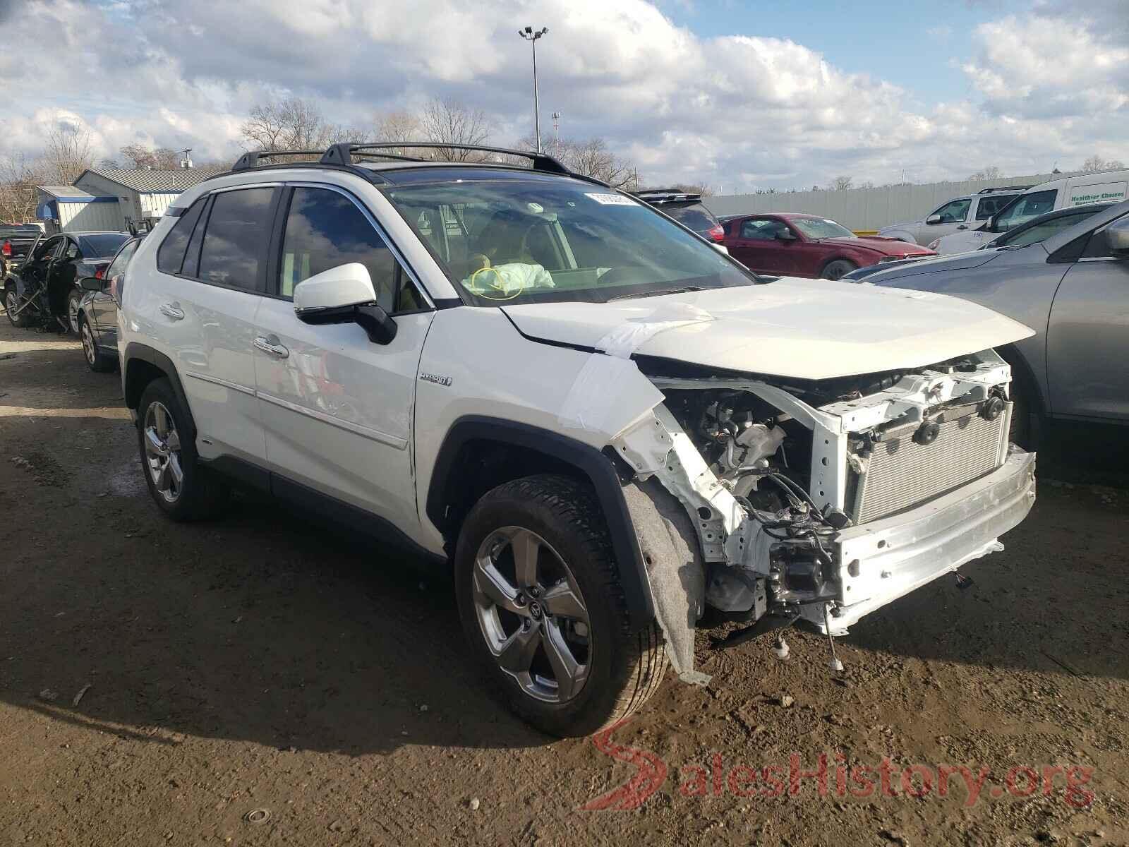 JTMDWRFV7KD512244 2019 TOYOTA RAV4