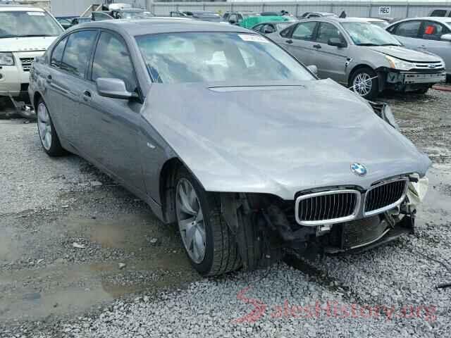 5N1AZ2MG1HN142056 2003 BMW 7 SERIES