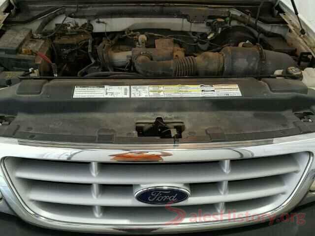 JTDEPRAE9LJ086424 1999 FORD F150