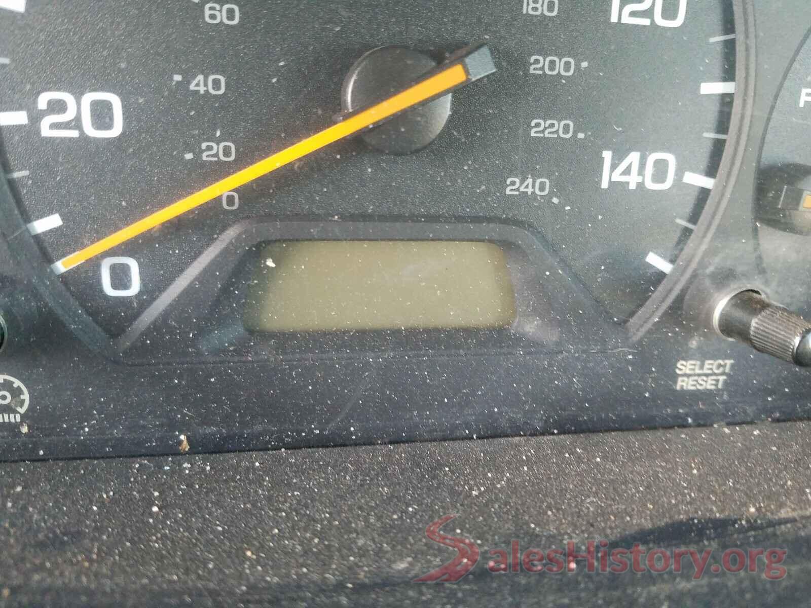 SHHFK7H43JU421930 1998 HONDA ACCORD