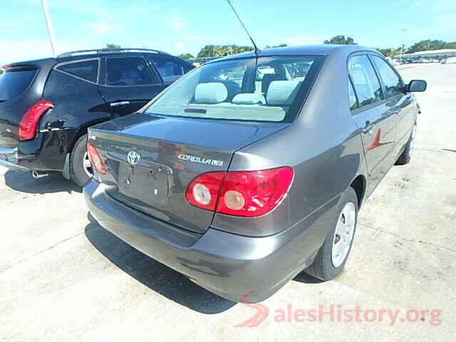 3TMAZ5CN9LM135669 2007 TOYOTA COROLLA