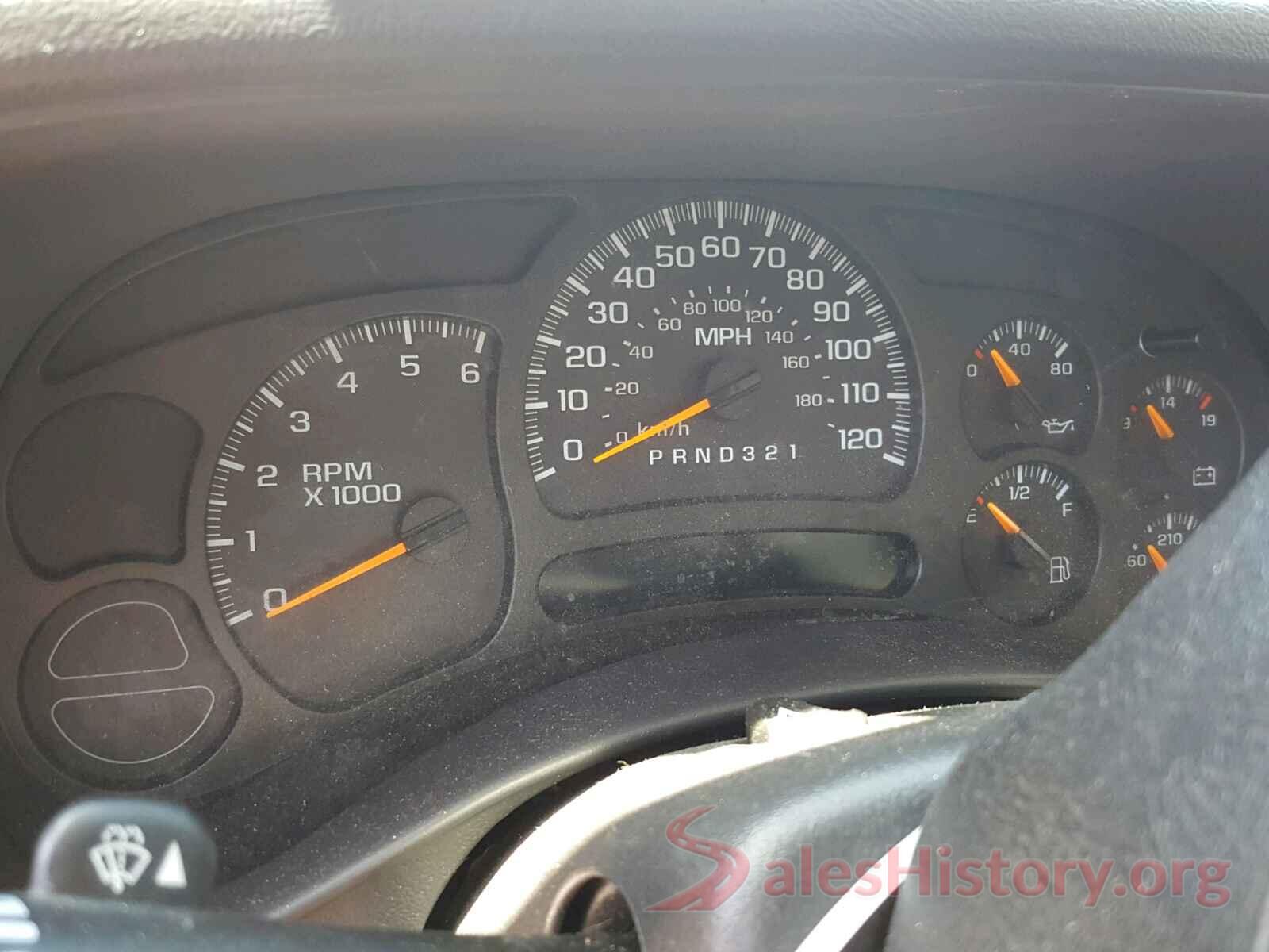 3FA6P0G70JR158533 2007 CHEVROLET SILVERADO