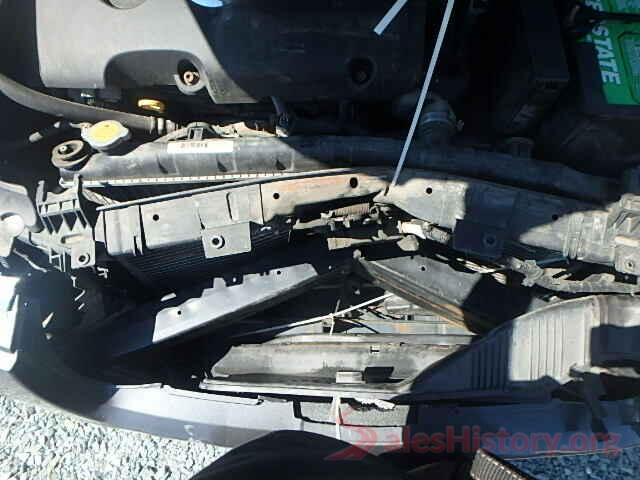 5YFBURHE0GP478792 2005 NISSAN MAXIMA