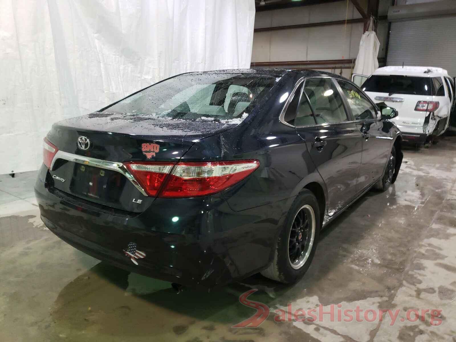 4T1BF1FK6GU117392 2016 TOYOTA CAMRY