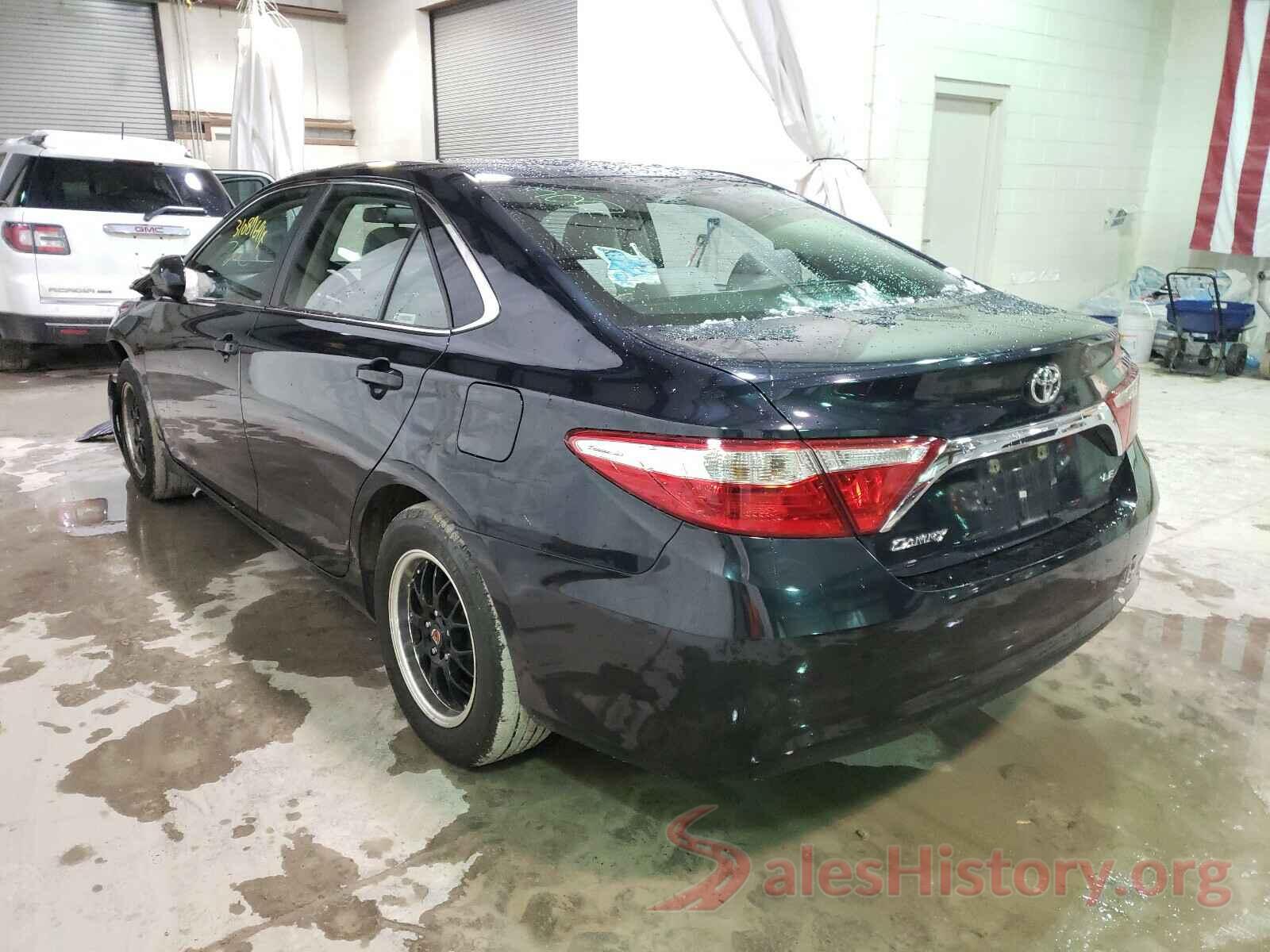 4T1BF1FK6GU117392 2016 TOYOTA CAMRY