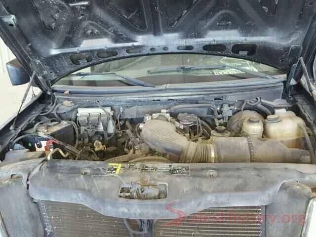 3N1AB7AP8KY384110 2004 FORD F150