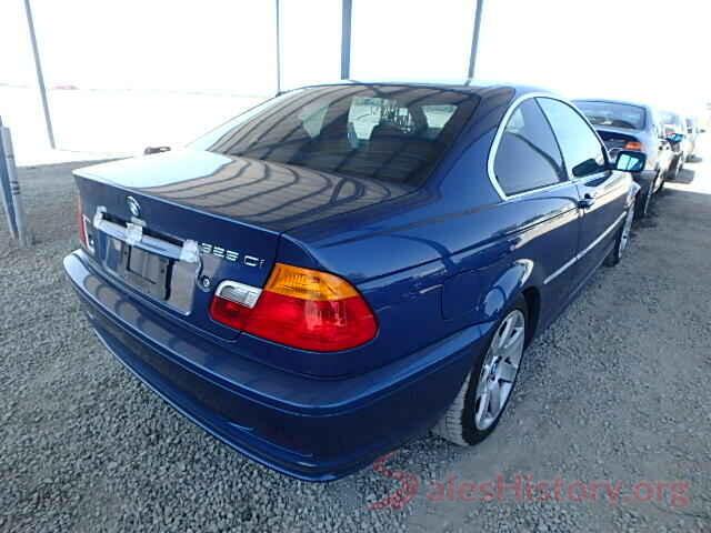 3N1AB8DV1LY271679 2001 BMW 3 SERIES