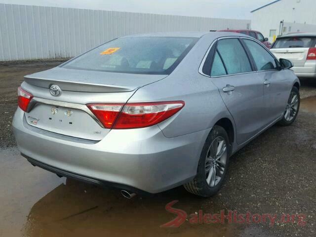 3TMCZ5AN1LM354444 2015 TOYOTA CAMRY