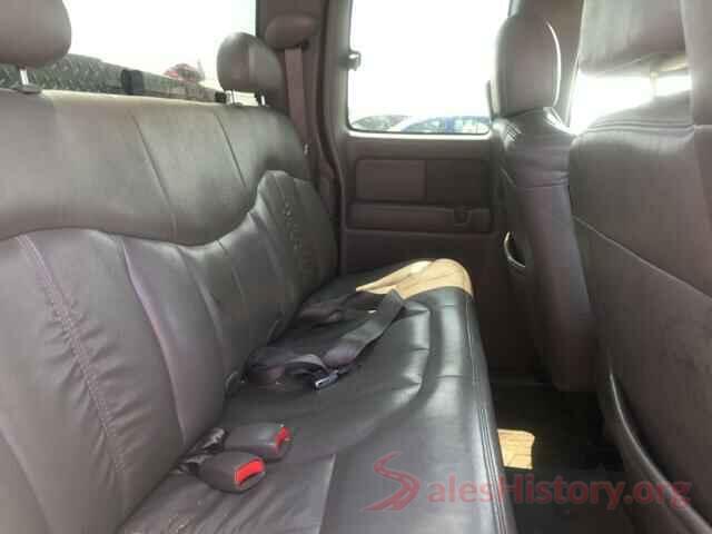 1HGCV1F17LA084242 2002 GMC SIERRA