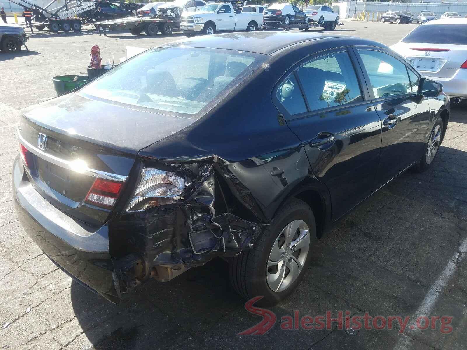 3N1AB7AP8GY261771 2015 HONDA CIVIC