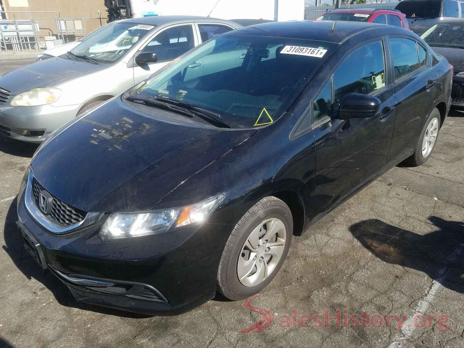 3N1AB7AP8GY261771 2015 HONDA CIVIC