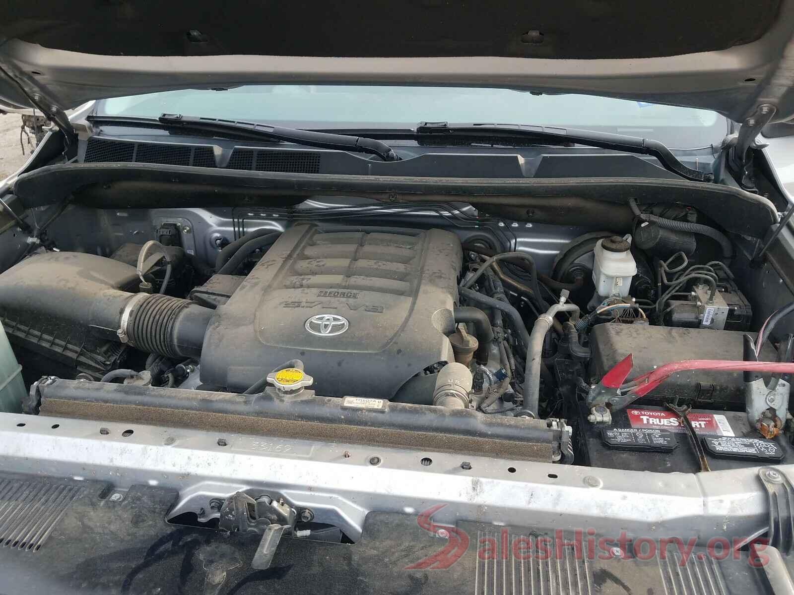 5TFEW5F18GX198250 2016 TOYOTA TUNDRA