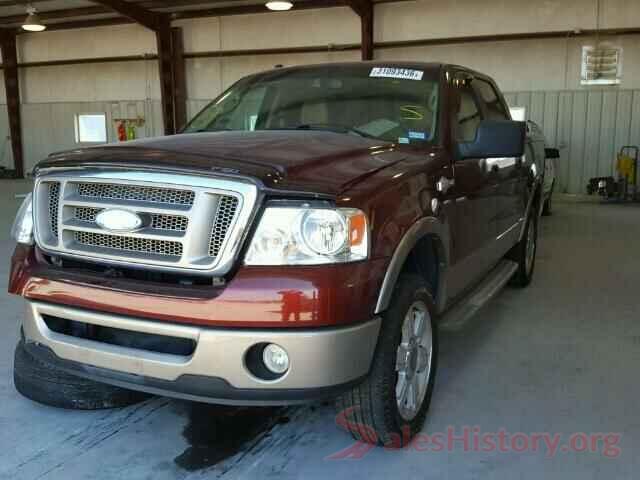 3N1AB7APXHL653990 2006 FORD F150