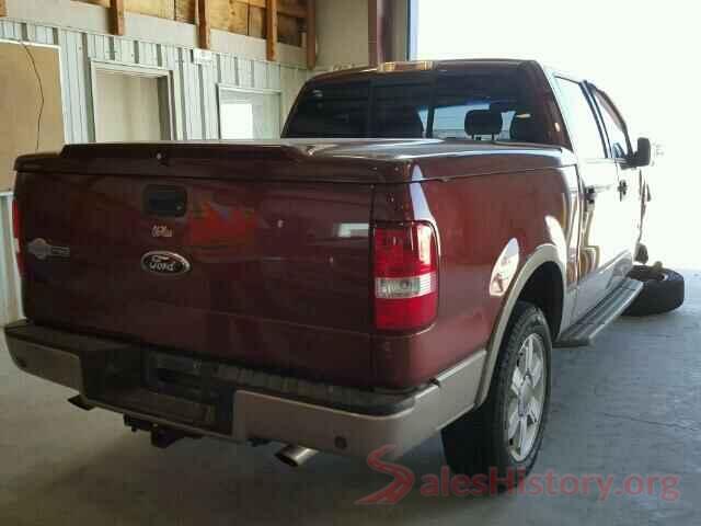 3N1AB7APXHL653990 2006 FORD F150