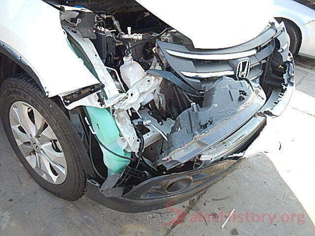 1C4PJMCB5HW513544 2013 HONDA CRV