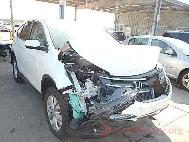 1C4PJMCB5HW513544 2013 HONDA CRV