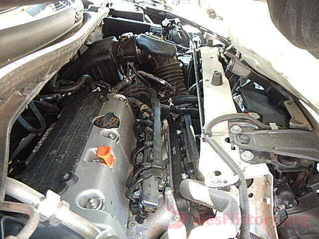 1C4PJMCB5HW513544 2013 HONDA CRV