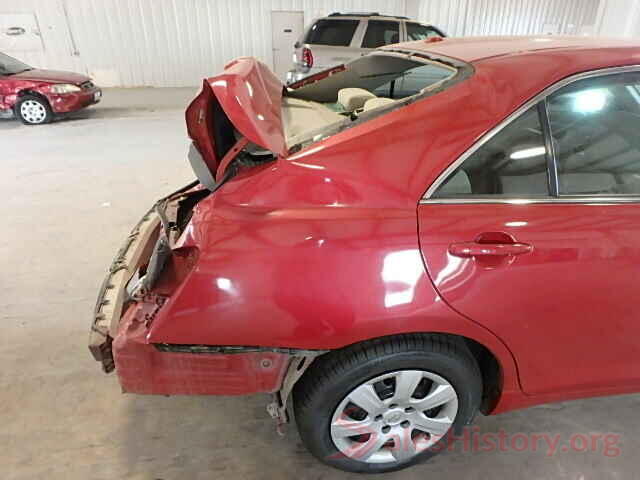 4T1K61AKXLU920790 2010 TOYOTA CAMRY