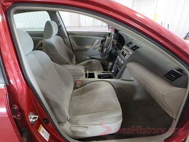 4T1K61AKXLU920790 2010 TOYOTA CAMRY