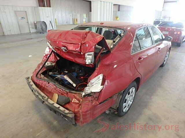 4T1K61AKXLU920790 2010 TOYOTA CAMRY