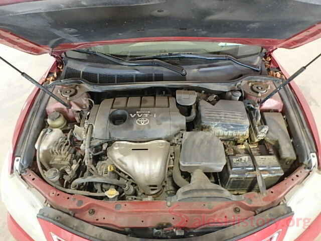 4T1K61AKXLU920790 2010 TOYOTA CAMRY