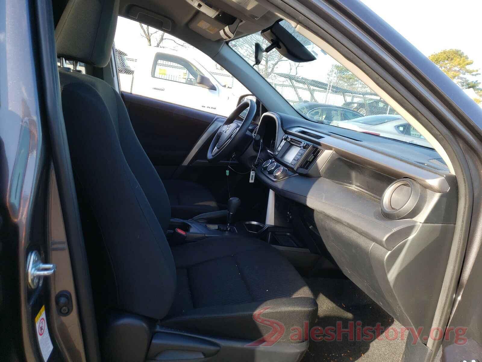 JTMBFREV5JJ238518 2018 TOYOTA RAV4