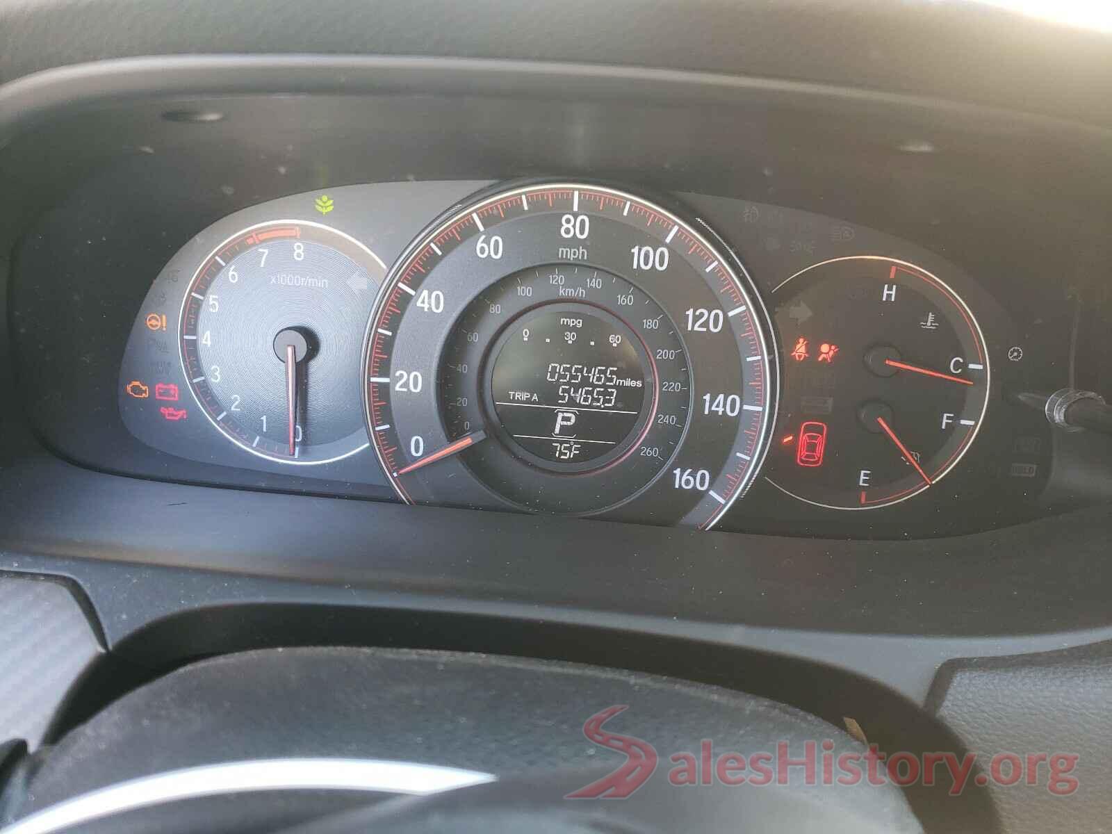 1HGCR2F59HA205017 2017 HONDA ACCORD