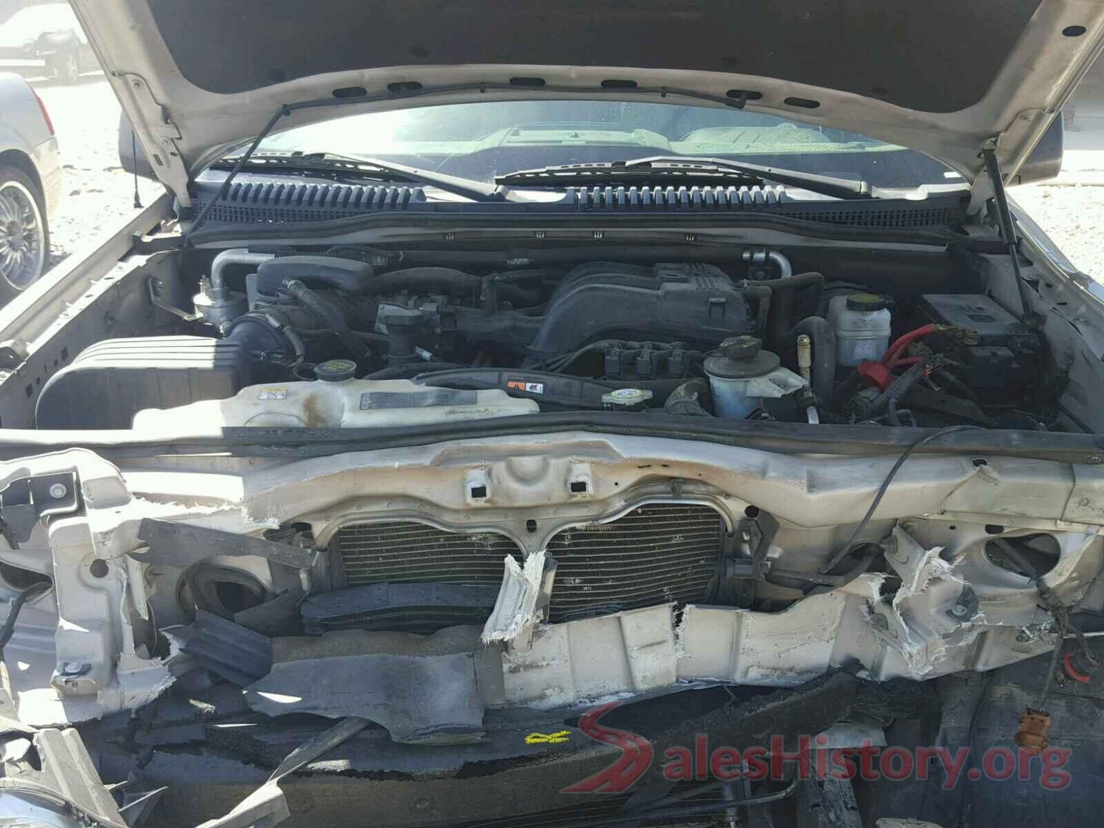 NM0GE9G71G1262408 2008 FORD EXPLORER