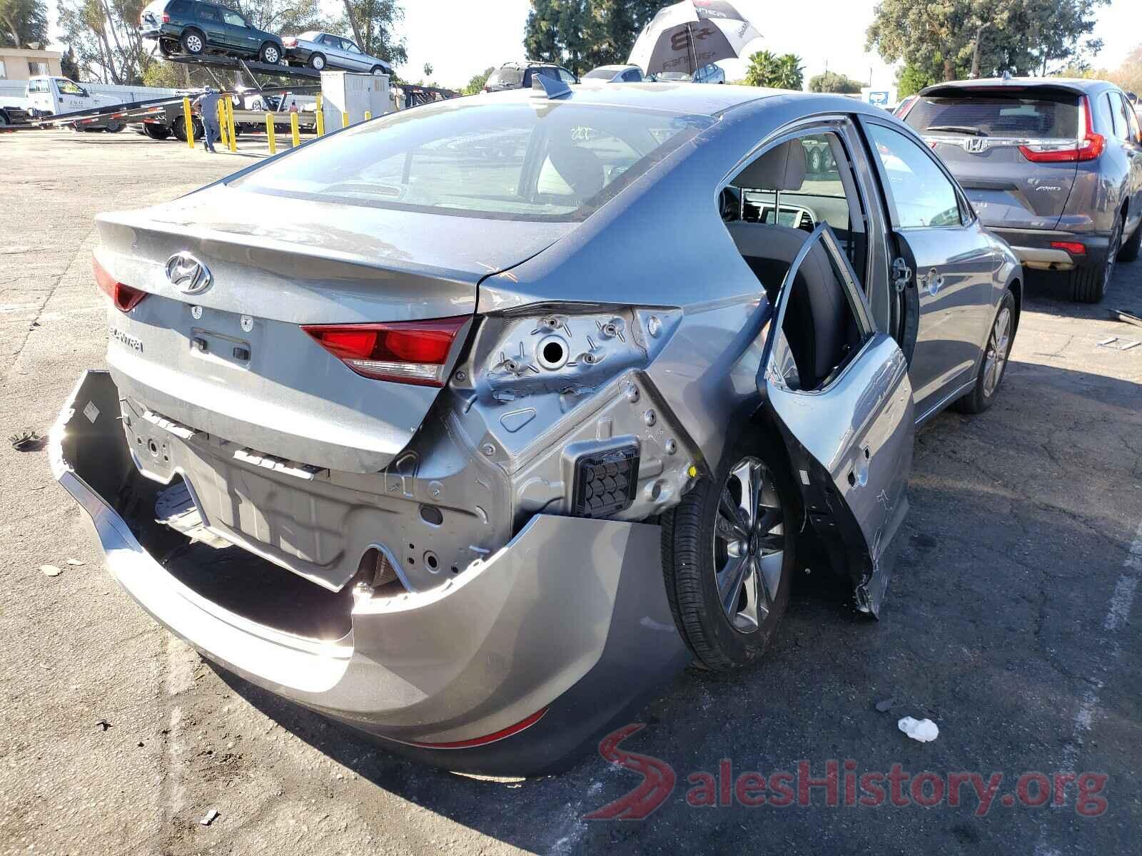 KMHD84LF6HU408777 2017 HYUNDAI ELANTRA