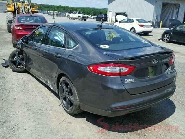 KNDJX3A50G7384973 2016 FORD FUSION